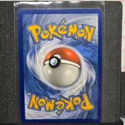 Pokemon Card - Turffield Stadium Evolving Skies 234/203 Secret Rare - Image 2