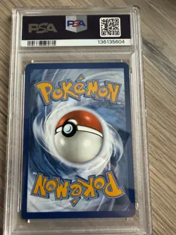 Pikachu 190 Sv: Scarlet & Violet Promo Cards Regular - Image 2