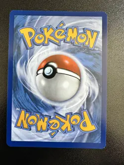 Team Rocket's Wobbuffet 203 Sv: Scarlet & Violet Promo Cards Holo - Image 2