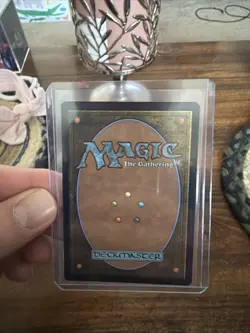 Green Sun's Zenith (Showcase) Special Guests Foil - Image 2