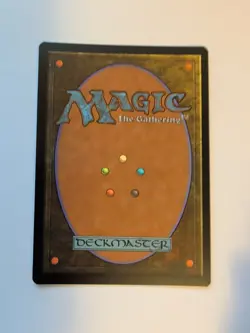 {1x} ~ Court of Bounty ~ *Foil* LP MTG EDH Commander Legends Rare **Startropic** - Image 2