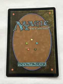 Spider-Gwen, Web-Warrior - MTG - Marvel - Borderless - Regular !!! LQQK !!! - Image 3