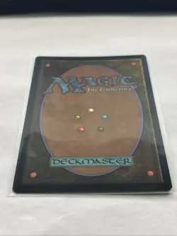 Spider-Gwen, Web-Warrior - MTG - Marvel - Borderless - Regular !!! LQQK !!! - Image 4