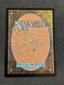 MTG: Avatar the Last Airbender TLA - 0334 - Fire Lord Azula - Borderless NM - Image 2