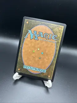 Portal to Phyrexia (Extended Art) - The Brothers' War (BRO) NONFOIL. - Image 2