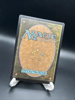 Wedding Ring (Extended Art) (Surge Foil) Doctor Who, MTG Magic (1059) - Image 3