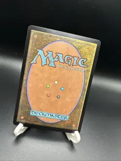 MTG Agatha's Soul Cauldron, NM-Mint, English Wilds of Eldraine - Image 2