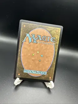 1x Urza's Incubator NM-Mint, English Modern Horizons 3 MTG Magic - FOIL - Image 2