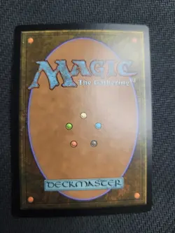 Green Sun's Zenith From the Vault: Twenty Foil NM - Image 2