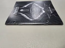 Magic the Gathering Player's Guide Lot of 4 Core Sets - '10, '11, '12, '13 - Image 4