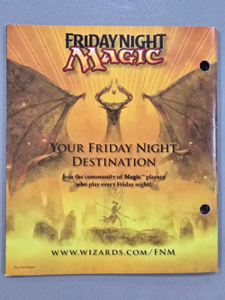 Magic the Gathering Player's Guide Lot of 4 Core Sets - '10, '11, '12, '13 - Image 5