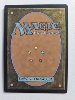 Ancient Greenwarden Zendikar Rising Foil - Image 2