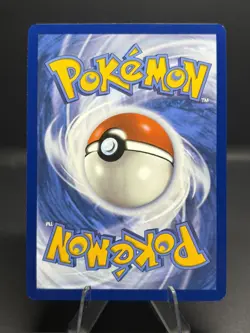 Pokemon TCG Mega Evolutions Riolu Black Star Promo Illustration Rare #10 NM - Image 2