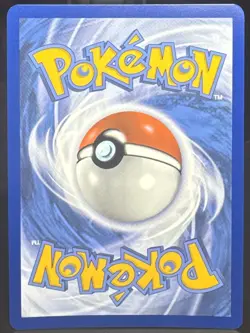 Pokemon Pokemon TCG Patrat 152/086 Sv: White Flare Illustration Rare Holo Card - Image 2