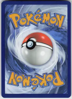 Pokemon Togepi 083/197 SV03: Obsidian Flames Common Reverse Holo NM - Image 2