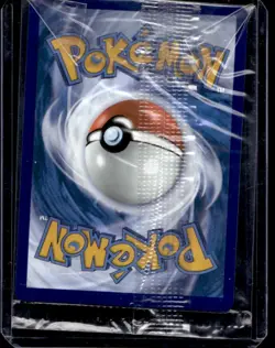 2023-25 Pokemon SV Black Star Promos SVP EN Pikachu #027 - Image 2