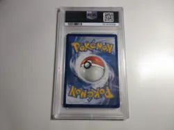 PSA 10 Moltres & Zapdos & Articuno GX ETB Full Art Promo Pokemon Card - Image 2