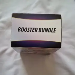 Pokemon Sword & Shield Lost Origin Booster Bundle Box - 6 Packs - English - Image 5