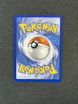 NM Sylveon EX RC21/RC32 Generations: Radiant Collection Holo Pokemon Card - Image 2