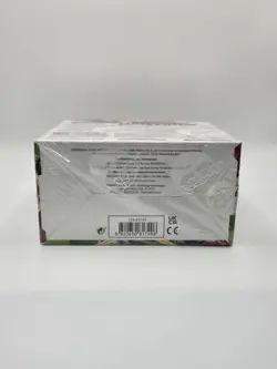 Pokemon TCG Vivid Voltage Booster Box - Factory Sealed - 36 Packs Sword & Shield 820650817496 - Image 4