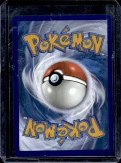 2023 Pokemon SV Paradox Rift Porygon-Z #214/182 - Image 2