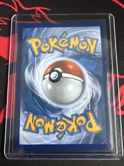 Pokemon TCG Latias EX 220/191 PSA 10 Sv08: Surging Sparks Holo 2024 - Image 2