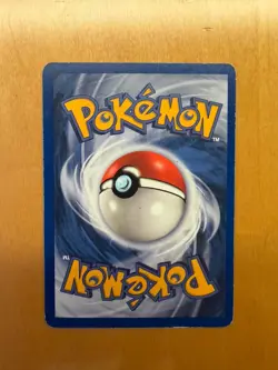 2004 Pokemon Team Rocket Returns Dark Gyarados 36/109 Rare Holo - Image 2