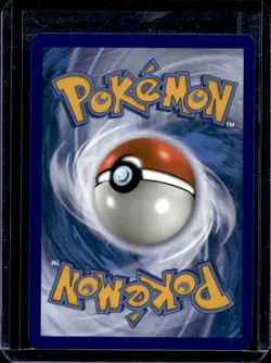 2016-19 Pokemon SM Black Star Promos Espeon & Deoxys Jumbo #SM240 - Image 2
