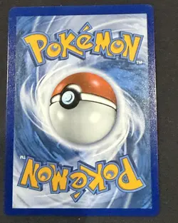 Charizard VStar SWSH262 Sword & Shield Black Star Promo 🔥 Pokemon Holo - Image 2