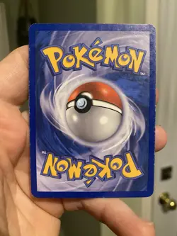 Hydreigon 103/99 - Pokemon TCG Next Destinies Secret Rare - Image 2