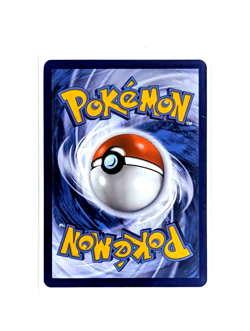 Air Balloon 079/086 Uncommon Regular Black Bolt POKEMON TCG S&V BLK EN NM/M - Image 2