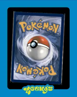 Seel 28/108 Evolutions Regular LP-Lightly Played Pokemon TCG $2 MIN ORDER - Image 2