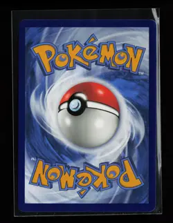 Regieleki VMAX (Secret) 198/195 Secret Rare SWSH12: Silver Tempest Pokemon Card - Image 2