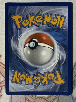Pikachu Pokemon 2026 Pokemon Day Box Promo - Image 2