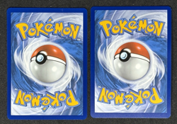 Pokemon TCG Iron Treads ex #233 + #143 Scarlet Violet Base Set Holo Ultra Rare - Image 2