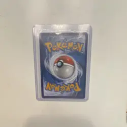 Pokemon Pikachu Secret Rare Holo 70 HP Crown Zenith Wild Charge 160/159 English - Image 2