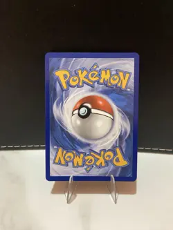 Team Rocket’s Mimikyu ME: Ascended Heroes 238/217 Illustration Rare Pokemon TCG - Image 2