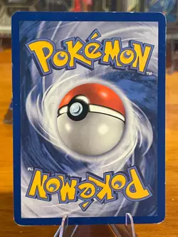 2009 Pokemon Platinum Supreme Victors Shinx 126/147 Common Basic MP - Image 2