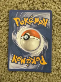 Pokemon TCG Koraidon ex Scarlet & Violet Base Set 247/198 Holo Special... - Image 2
