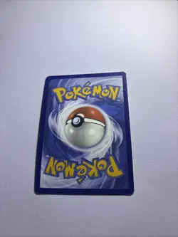 Absol - GG16/GG70 - Crown Zenith - Pokemon TCG - Galarian Gallery Holo Secret Ra - Image 2