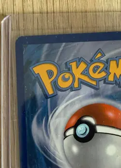 Pikachu Legendary Treasures Radiant Collection Reverse Holo RC7/RC25 - Image 3