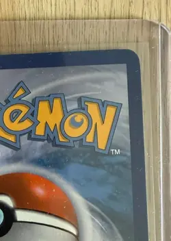 Pikachu Legendary Treasures Radiant Collection Reverse Holo RC7/RC25 - Image 4