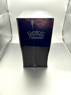 Pokemon Paldean Fates Pokemon Center Elite Trainer Box Factory Sealed 820650856181 - Image 3