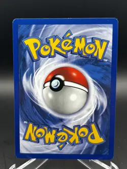2002 Light Dragonite Neo Destiny Holo Pokemon TCG 14/105 MP - Image 2