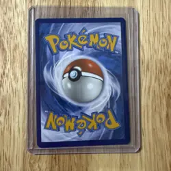 Turtwig GG31/GG70 Crown Zenith: Galarian Gallery Holo Ultra Rare Pokemon TCG - Image 2