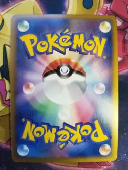 Pokemon Legendary Present Campaign Lottery Promo 71-76/L-P Rayquaza Groudon - Image 4