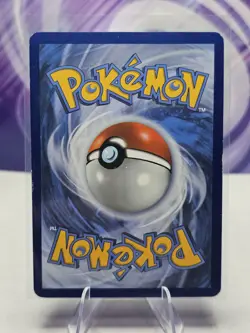 Pokemon Manectric EX 113/119 Holo Ultra Rare Phantom Forces TCG LP - Image 2