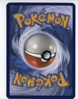 Reshiram & Charizard GX Oversized Pokemon Sun & Moon Black Star Promo #SM201 - Image 2
