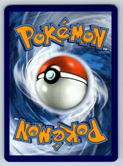 Klawf Illustration Rare SV01: Scarlet & Violet Base Set 217/198 NM Pokemon TCG - Image 2