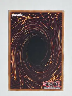 YuGiOh! TCG || Enneacraft - Atori.MAR - Ultra Rare - PHRE-EN022 - Image 2